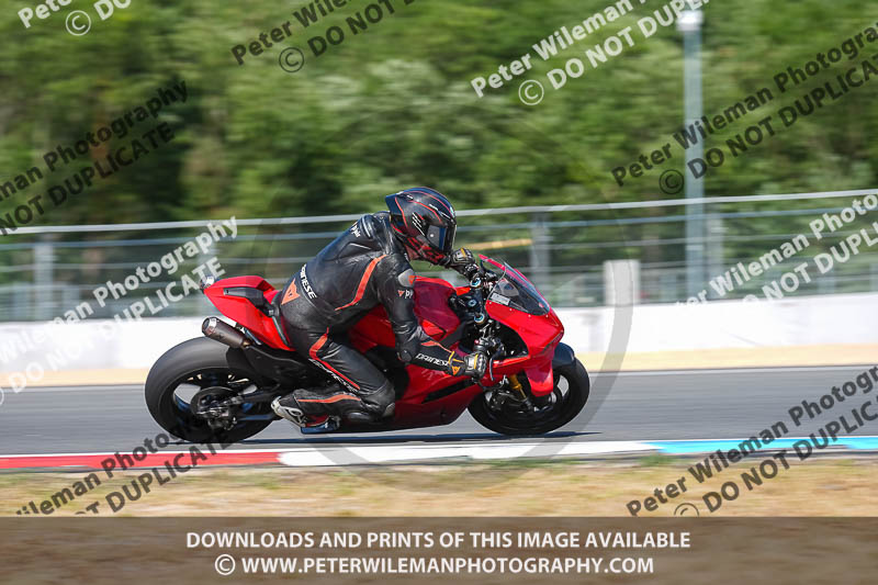 Slovakia Ring;event digital images;motorbikes;no limits;peter wileman photography;trackday;trackday digital images